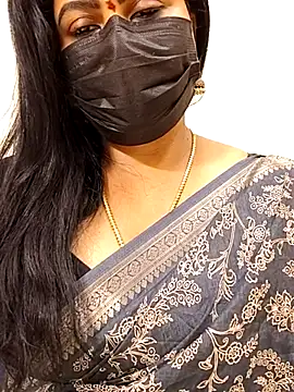 honey-flower online show from November 7, 2025, 4:28 am