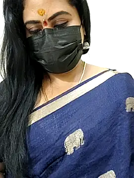 honey-flower online show from October 21, 2025, 4:06 pm