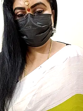 honey-flower online show from October 24, 2025, 5:39 am