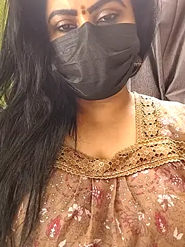 honey-flower online show from November 13, 2025, 5:17 pm