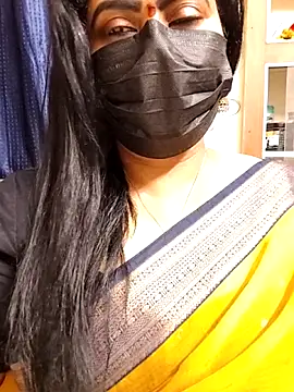 honey-flower online show from November 20, 2025, 10:52 pm