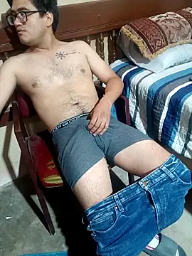 Single lagunero online show from May 13, 2026, 6:59 pm