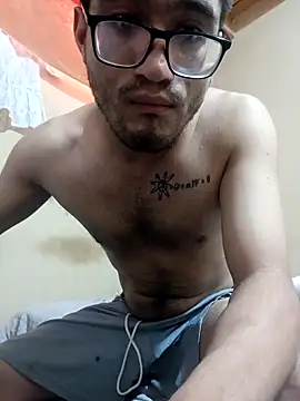 Single lagunero online show from September 18, 2025, 6:44 pm