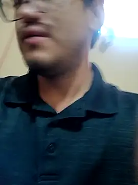 Single lagunero online show from March 27, 2026, 4:41 pm