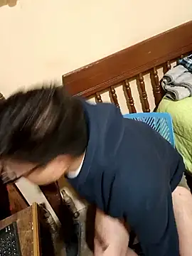 Single lagunero online show from February 10, 2026, 8:35 am