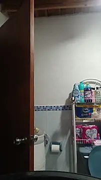 Snapshot of Single_lagunero chatting on July 17, 2026, 8:33 am Single lagunero online show from July 17, 2026, 8:33 am