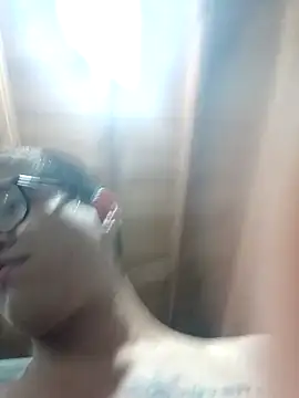 Single lagunero online show from September 22, 2025, 8:59 pm