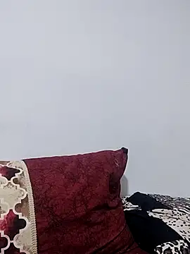 Snapshot of linakhalifa chatting on October 30, 2025, 12:31 am linakhalifa online show from October 30, 2025, 12:31 am