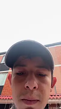 Aleecandrews online show from December 16, 2025, 7:29 pm