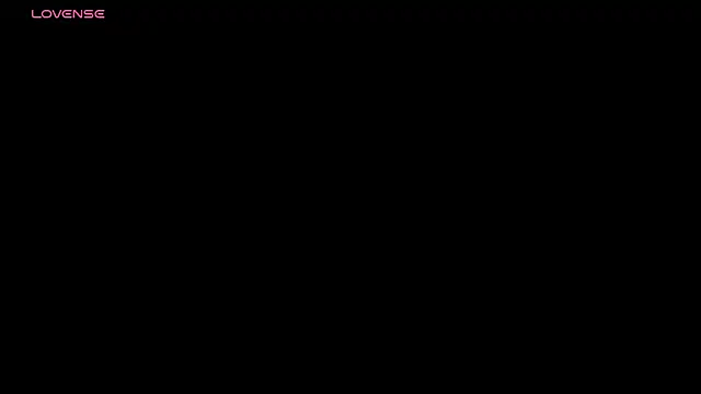Snapshot of Aleecandrews chatting on October 18, 2025, 7:16 pm Aleecandrews online show from October 18, 2025, 7:16 pm