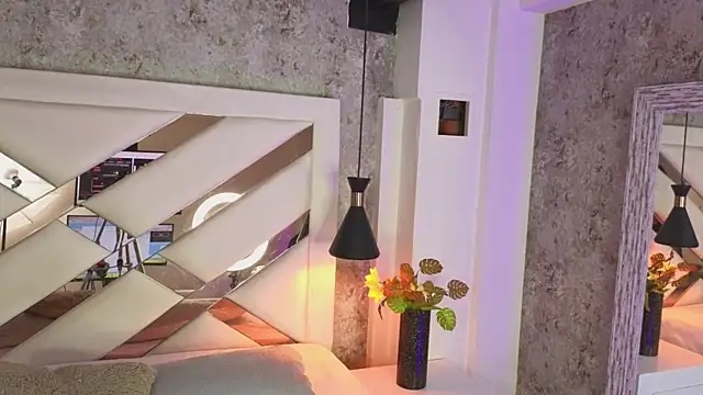 Snapshot of Saara_evans_ chatting on October 1, 2025, 8:13 pm Saara evans online show from October 1, 2025, 8:13 pm