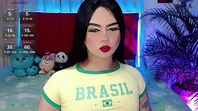 Snapshot of kushina_uzumaki75 chatting on February 20, 2026, 11:39 pm kushina uzumaki75 online show from February 20, 2026, 11:39 pm