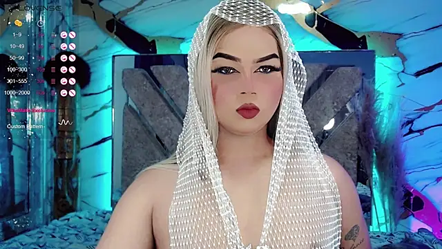 Snapshot of kushina_uzumaki75 chatting on July 1, 2026, 6:36 am kushina uzumaki75 online show from July 1, 2026, 6:36 am