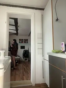 Seductively4 20 online show from February 1, 2026, 7:39 am