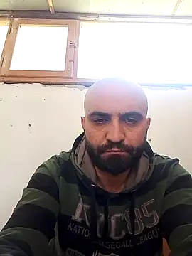Snapshot of samsun_merttt chatting on October 21, 2025, 7:08 am samsun merttt online show from October 21, 2025, 7:08 am