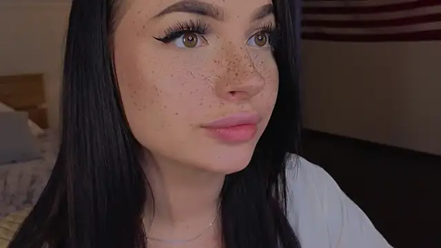 honey     bunny online show from March 13, 2026, 11:26 am