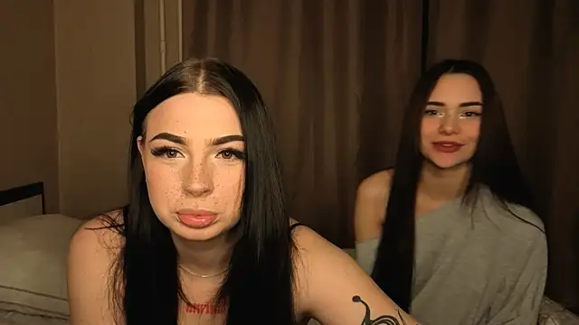 honey     bunny online show from November 30, 2025, 1:12 pm