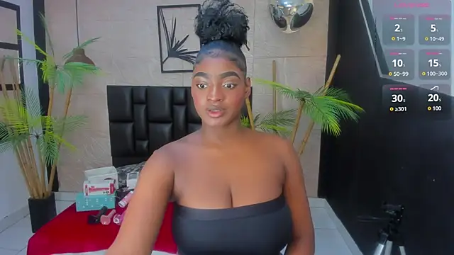 Snapshot of alana_bonny chatting on September 11, 2025, 12:05 pm alana bonny online show from September 11, 2025, 12:05 pm