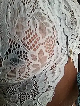 gatadanada online show from February 3, 2026, 3:17 pm