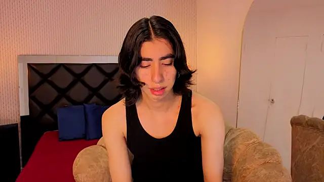 ryo light online show from November 20, 2025, 7:58 pm