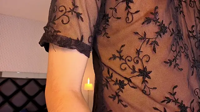 ryo light online show from October 26, 2025, 8:42 pm