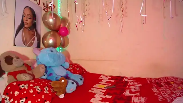 pink 7777 online show from November 13, 2025, 2:48 am