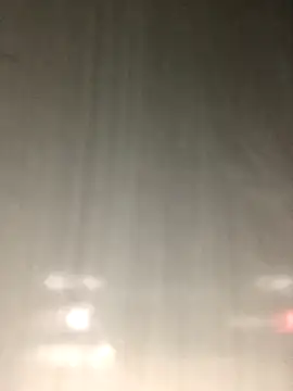 MusaAyla online show from October 30, 2025, 2:14 pm