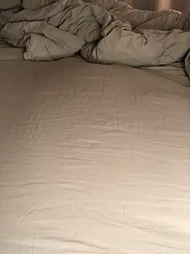 MusaAyla online show from October 26, 2025, 4:51 pm