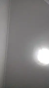 LeoMaduroSP online show from January 15, 2026, 12:03 am