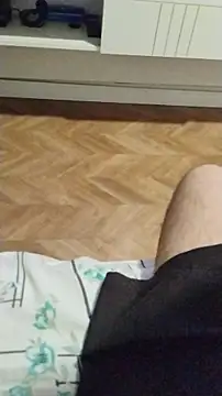 LeoMaduroSP online show from February 6, 2026, 1:01 am