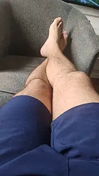 LeoMaduroSP online show from January 18, 2026, 2:31 pm