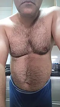 LeoMaduroSP online show from May 20, 2026, 1:52 pm