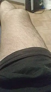 LeoMaduroSP online show from January 7, 2026, 12:48 am