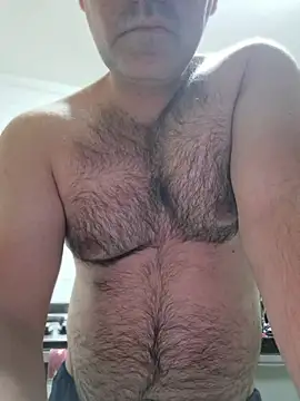 Snapshot of LeoMaduroSP chatting on July 9, 2026, 11:20 am LeoMaduroSP online show from July 9, 2026, 11:20 am