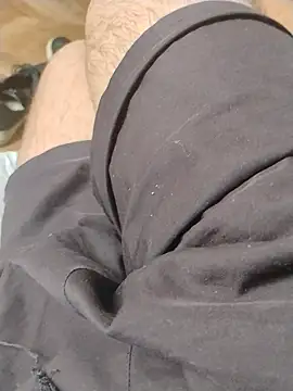 LeoMaduroSP online show from October 30, 2025, 5:43 pm