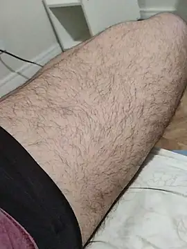 LeoMaduroSP online show from November 12, 2025, 3:54 am