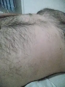 LeoMaduroSP online show from October 30, 2025, 5:39 am