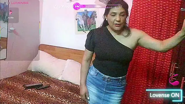 ymariachip online show from September 25, 2025, 3:34 am