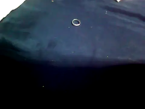 20cmloiro online show from January 14, 2026, 4:16 am