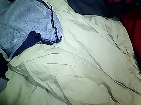 20cmloiro online show from September 28, 2025, 8:43 am