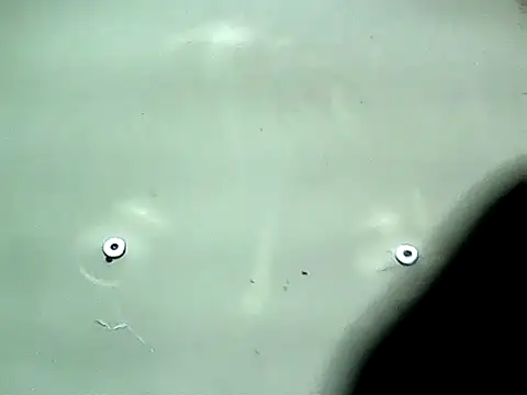 20cmloiro online show from January 15, 2026, 12:58 am