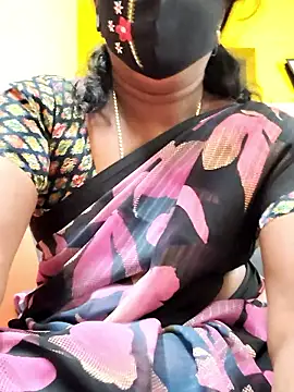 Snapshot of tamil_Nathi chatting on January 8, 2026, 4:13 pm tamil Nathi online show from January 8, 2026, 4:13 pm