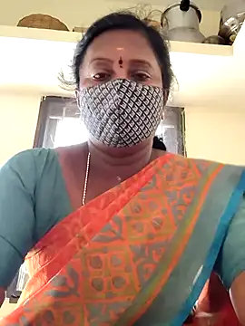 Snapshot of tamil_Nathi chatting on November 26, 2025, 10:04 am tamil Nathi online show from November 26, 2025, 10:04 am