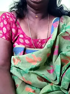 Snapshot of tamil_Nathi chatting on November 28, 2025, 2:01 am tamil Nathi online show from November 28, 2025, 2:01 am