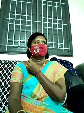 Snapshot of tamil_Nathi chatting on March 24, 2026, 1:44 pm tamil Nathi online show from March 24, 2026, 1:44 pm