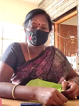 Snapshot of tamil_Nathi chatting on February 28, 2026, 7:19 am tamil Nathi online show from February 28, 2026, 7:19 am