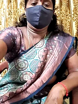Snapshot of tamil_Nathi chatting on June 15, 2026, 5:34 pm tamil Nathi online show from June 15, 2026, 5:34 pm