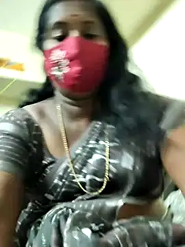 Snapshot of tamil_Nathi chatting on January 7, 2026, 5:07 pm tamil Nathi online show from January 7, 2026, 5:07 pm