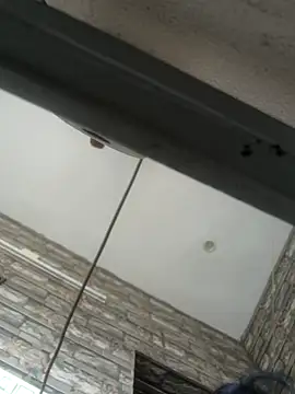 Snapshot of tamil_Nathi chatting on September 23, 2025, 11:50 am tamil Nathi online show from September 23, 2025, 11:50 am