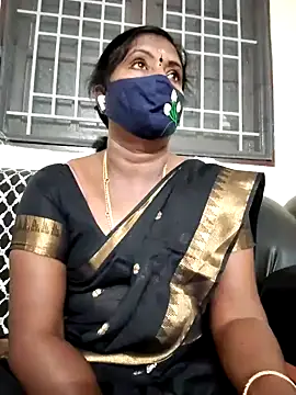 Snapshot of tamil_Nathi chatting on March 8, 2026, 5:38 pm tamil Nathi online show from March 8, 2026, 5:38 pm